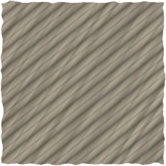 Rope