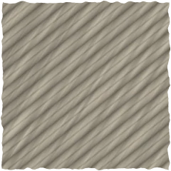 Rope