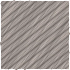 Rope