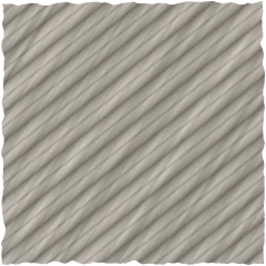 Rope