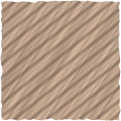 Rope