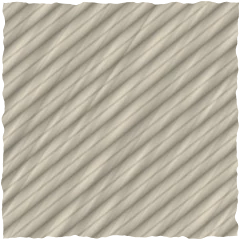 Rope