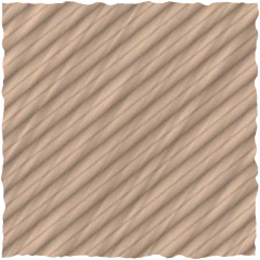 Rope