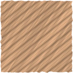 Rope