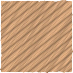 Rope