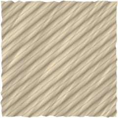 Rope