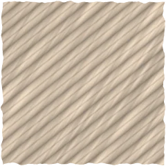 Rope
