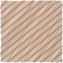 Rope