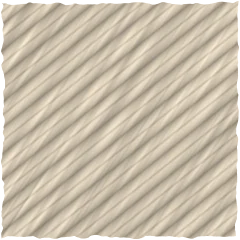 Rope