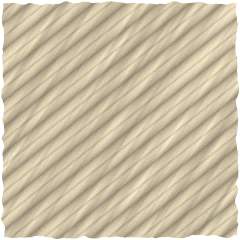 Rope