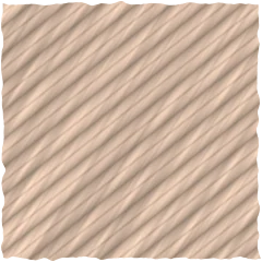 Rope