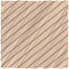 Rope
