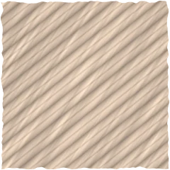 Rope