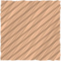 Rope