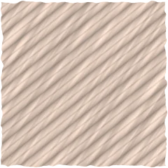 Rope