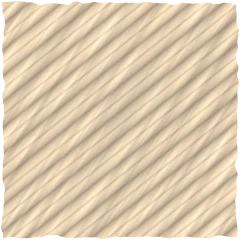 Rope