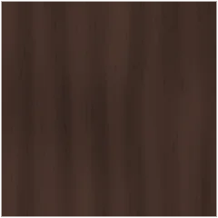 Solid wood
