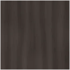 Solid wood