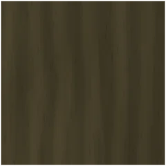 Solid wood