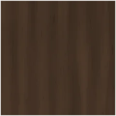 Solid wood