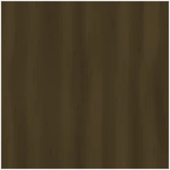Solid wood