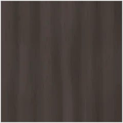Solid wood