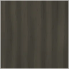 Solid wood