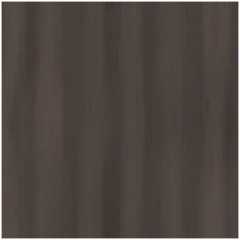 Solid wood
