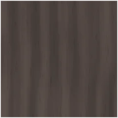 Solid wood