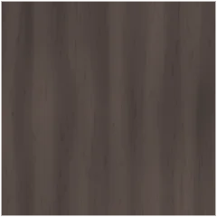 Solid wood