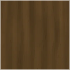 Solid wood