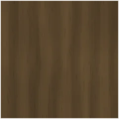 Solid wood