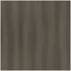 Solid wood