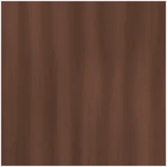 Solid wood