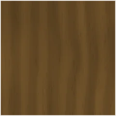 Solid wood