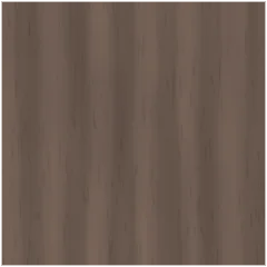 Solid wood