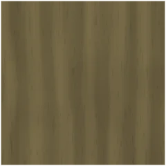 Solid wood