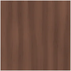Solid wood