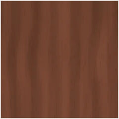 Solid wood