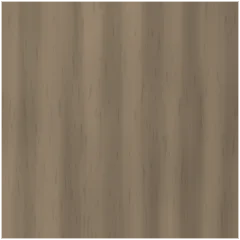 Solid wood