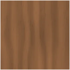 Solid wood