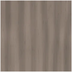 Solid wood