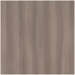 Solid wood