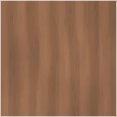 Solid wood