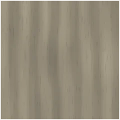Solid wood