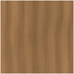 Solid wood
