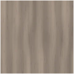 Solid wood