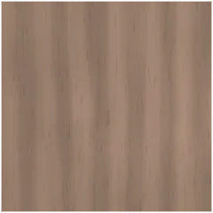 Solid wood