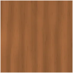 Solid wood