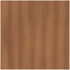 Solid wood